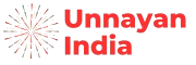 Unnayan India